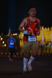 BIB: 42241
                            <button type="button" onclick="openModal(21078641)" class="btn btn-primary btn-sm float-right btn-popup" data-toggle="modal" data-target=".modal-high-quality">
                        <i class="fas fa-shopping-cart"></i> Add to Cart
                    </button>
                                            <button type="button" onclick="isThisMe(21078641, true)" class="btn btn-success btn-sm float-right btn-popup btn-isme hidden" data-toggle="tooltip" data-placement="bottom" title="นี่คือรูปของคุณใช่ไหม คลิกที่นี่เพื่อเอาเข้าอัลบั้ม">
                        <i class="fas fa-plus"></i> Add to album
                    </button>
                    <button type="button" onclick="isThisMe(21078641, false)" class="btn btn-warning btn-sm float-right btn-popup btn-isnotme hidden">
                        <i class="fas fa-ban"></i> Remove from album
                    </button>